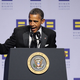 President Obama blasts GOP on gay troops. (Getty)